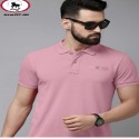 MENS T - SHIRTS thumb 4