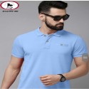 MENS T - SHIRTS thumb 5