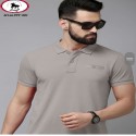 MENS T - SHIRTS thumb 6