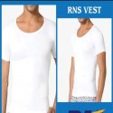 MENS VESTS thumb 2