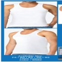 MENS VESTS thumb 3