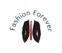 Fashion Forever