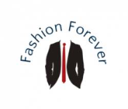 Fashion Forever logo icon