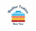 Madhur Fashion Mens Wear