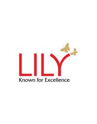 Lily Innerwear logo icon