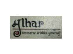 Malhar logo icon