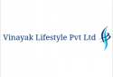 Vinayak Lifestyle Pvt Ltd