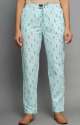sky-blue-cotton-ladies-lower-pajama