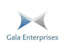 Gala Enterprises logo icon