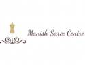 Manish Saree Centre