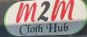 M2M Cloth Hub