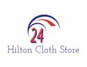 Hilton Cloth Store