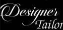 Designer Tailor