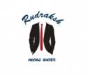 Rudraksh mens wear