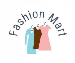 Fashion Mart logo icon