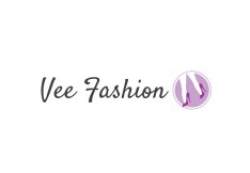 Vee Fashion logo icon