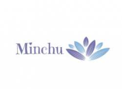 Minchu logo icon