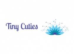 Tiny Cuties logo icon
