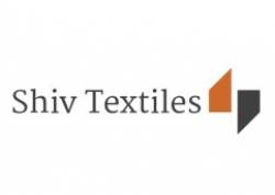 Shiv Textiles logo icon