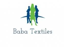 Baba Textiles logo icon