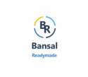 Bansal Readymade