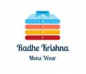Radhe Krishna Mens Wear