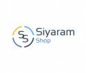 Siyaram Shop