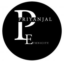 Priyanjal Ethnicity logo icon