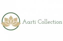 Aarti Collection logo icon