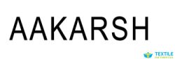 Aakarsh logo icon