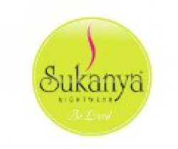 Sukanya logo icon