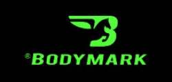 Bodymark logo icon