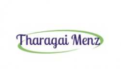 Tharagai Menz logo icon