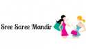 Sree Saree Mandir