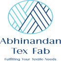 abhinandan tex fab
