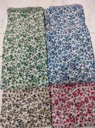 Micro butter print 7.5 kg 