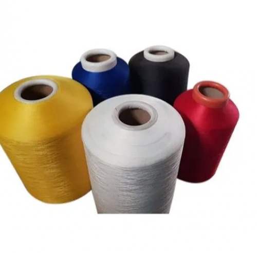 70/2 and 111/2 High Tenacity Polyester Thread