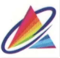A G Enterprises logo icon