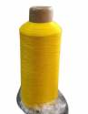 yellow-color-nylon-yarn