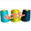 Goel Trading Company