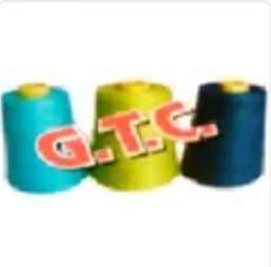 Goel Trading Company logo icon