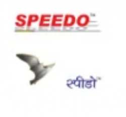 Diamond Varun Thread Mill Private Limited logo icon