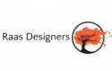 Raas Designers