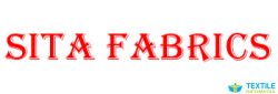 Sita Fabrics logo icon