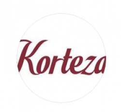 Korteza logo icon