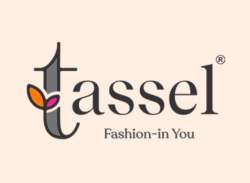 TASSEL logo icon