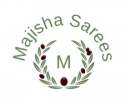 Majisha Sarees