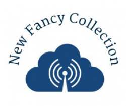 New Fancy Collection logo icon