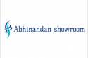 Abhinandan showroom