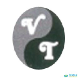 Vijaysri Textiles logo icon